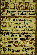 Certificat